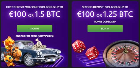Bonus Bitcoins (Free BTC): casino 7BitCasino: Sign up and get bonus.